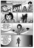 Asgotha : Chapitre 70 page 20