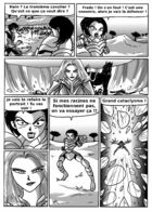 Asgotha : Chapitre 71 page 2