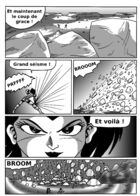 Asgotha : Chapitre 71 page 5