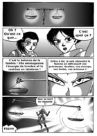 Asgotha : Chapitre 71 page 8