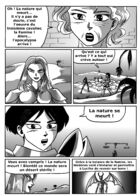 Asgotha : Chapitre 71 page 10