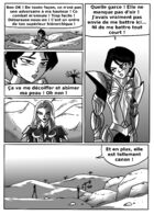 Asgotha : Chapitre 71 page 16