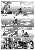 Asgotha : Chapitre 71 page 17