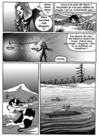 Asgotha : Chapitre 72 page 3