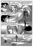 Asgotha : Chapitre 72 page 4