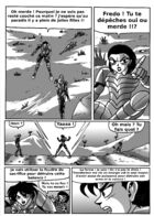 Asgotha : Chapitre 72 page 6