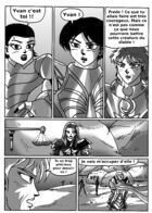 Asgotha : Chapitre 72 page 8