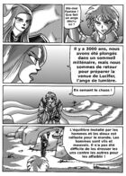 Asgotha : Chapitre 72 page 10