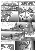 Asgotha : Chapitre 72 page 11