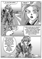 Asgotha : Chapitre 72 page 13