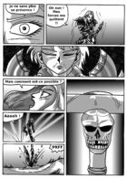 Asgotha : Chapitre 72 page 16