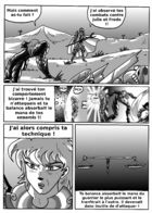 Asgotha : Chapitre 72 page 18