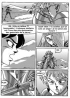 Asgotha : Chapitre 73 page 4