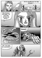 Asgotha : Chapitre 73 page 6