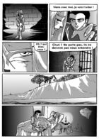 Asgotha : Chapitre 73 page 7