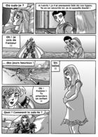 Asgotha : Chapitre 73 page 8