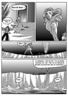 Asgotha : Chapitre 73 page 10