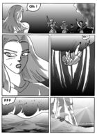 Asgotha : Chapitre 73 page 11