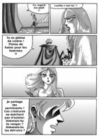 Asgotha : Chapitre 73 page 13