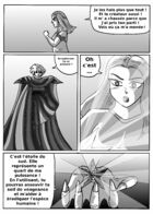 Asgotha : Chapitre 73 page 14