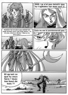 Asgotha : Chapitre 73 page 17