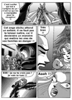 Asgotha : Chapitre 73 page 19