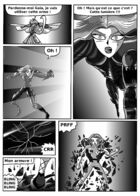 Asgotha : Chapitre 73 page 20