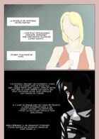Until my Last Breath[OIRSFiles2] : Chapitre 8 page 2