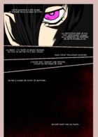 Until my Last Breath[OIRSFiles2] : Chapitre 8 page 3