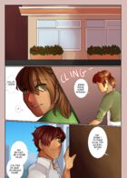 Until my Last Breath[OIRSFiles2] : Chapter 8 page 6