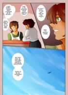 Until my Last Breath[OIRSFiles2] : Chapter 8 page 7