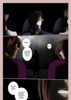 Until my Last Breath[OIRSFiles2] : Chapitre 8 page 11