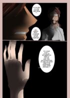 Until my Last Breath[OIRSFiles2] : Chapitre 8 page 12
