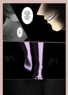 Until my Last Breath[OIRSFiles2] : Chapter 8 page 13