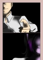 Until my Last Breath[OIRSFiles2] : Chapitre 8 page 14
