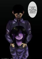Until my Last Breath[OIRSFiles2] : Chapter 8 page 15