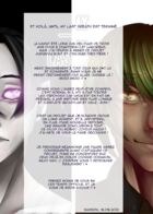 Until my Last Breath[OIRSFiles2] : Chapter 8 page 17