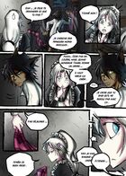 Green Slave : Chapitre 12 page 27