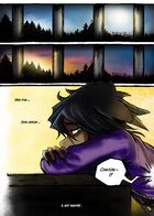 Green Slave : Chapitre 12 page 29