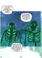 La chute d'Atalanta : Chapitre 5 page 47