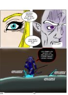 La chute d'Atalanta : Chapitre 5 page 12