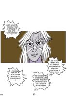 La chute d'Atalanta : Chapitre 5 page 23