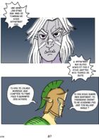 La chute d'Atalanta : Chapitre 5 page 27