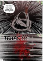 La chute d'Atalanta : Chapitre 5 page 29