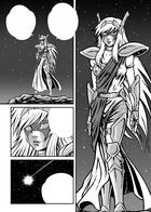 SAINT SEIYA GIGANTOMACHIA : Chapter 1 page 2