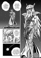 SAINT SEIYA GIGANTOMACHIA : Chapter 1 page 3