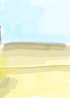 Guide de survie sur l'arche. : Глава 1 страница 15