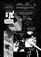 BEAT'EM ALL (en) : Chapitre 6 page 3