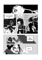 BEAT'EM ALL (en) : Chapitre 6 page 9