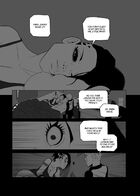 BEAT'EM ALL (en) : Chapitre 6 page 12